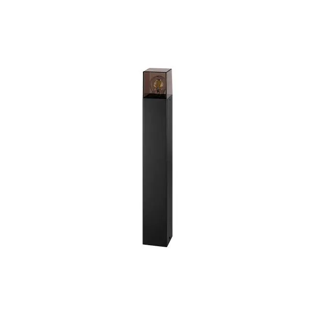 Lampa-LED-Stojaca-Ogrodowa-slupek-60cm-Czarna-IP44.jpg