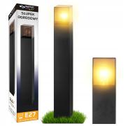 Lampa-Stojaca-ogrodowa-slupek-LED-E27-60cm-Czarna-IP44.jpg