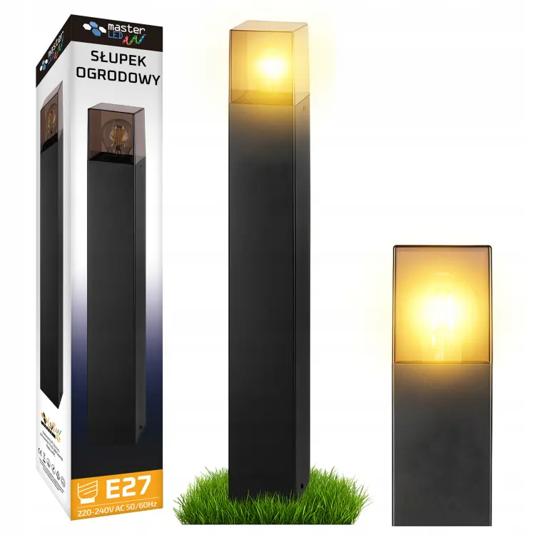 Lampa-Stojaca-ogrodowa-slupek-LED-E27-60cm-Czarna-IP44.jpg