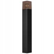 Lampa-Stojaca-ogrodowa-slupek-E27-LED-60cm-Czarna-IP44.jpg