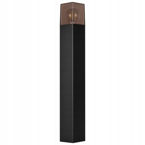 Lampa-Stojaca-ogrodowa-slupek-E27-LED-60cm-Czarna-IP44.jpg