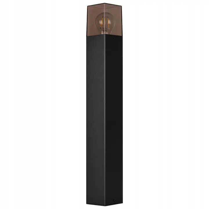 Lampa-Stojaca-ogrodowa-slupek-E27-LED-60cm-Czarna-IP44.jpg