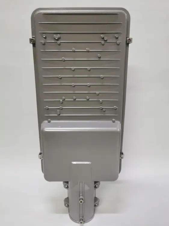 Lampa-solarna-uliczna-1200W-pilot-uchwyt-ip65-3.jpg