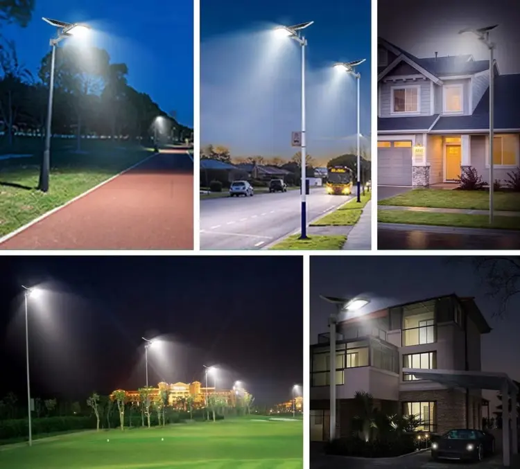 LATARNIA-ULICZNA-LAMPA-SOLARNA-NA-SLUP-MOCNA-2800W-PANEL-IP65-3.jpg