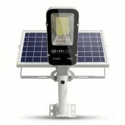 LAMPA-LATARNIA-SOLARNA-ULICZNA-LED-1500W-Z-CZUJNIKIEM-ZMIERZCHU-PILOT-UCHWYT-IP65.jpg