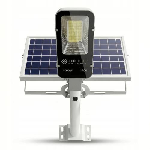 LAMPA-LATARNIA-SOLARNA-ULICZNA-LED-1500W-Z-CZUJNIKIEM-ZMIERZCHU-PILOT-UCHWYT-IP65.jpg
