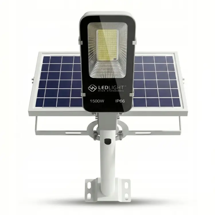 LAMPA-LATARNIA-SOLARNA-ULICZNA-LED-1500W-Z-CZUJNIKIEM-ZMIERZCHU-PILOT-UCHWYT-IP65.jpg
