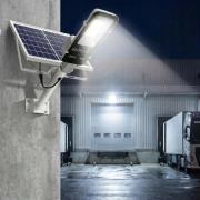 LAMPA-LATARNIA-SOLARNA-ULICZNA-LED-1500W-Z-CZUJNIKIEM-ZMIERZCHU-PILOT-UCHWYT-IP65-1.jpg