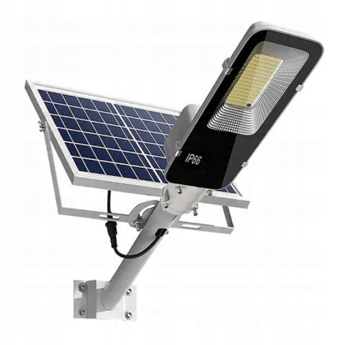 LAMPA-ULICZNA-SOLARNA-106x-LED-1000W-Z-UCHWYTEM-IP65.jpg