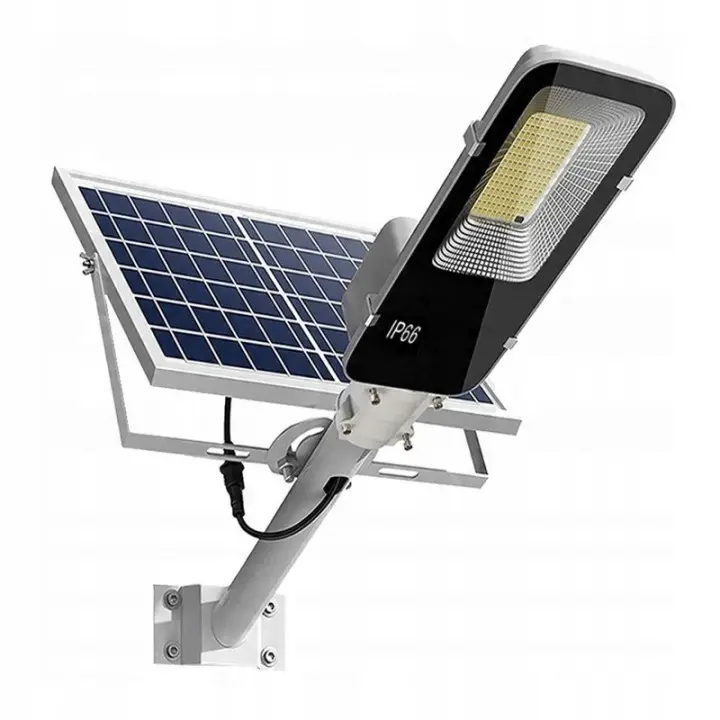 LAMPA-ULICZNA-SOLARNA-106x-LED-1000W-Z-UCHWYTEM-IP65.jpg