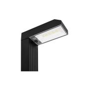 Lampa-solarna-ogrodowa-wbijana-słupek-42cm-barwa-regulowana-3000K-4000K-6000K-wodosczelnosc-IP54.jpg