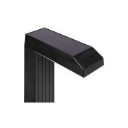 Lampa-solarna-ogrodowa-wbijana-słupek-42cm-barwa-regulowana-3000K-4000K-6000K-wodosczelnosc-IP54-1.jpg