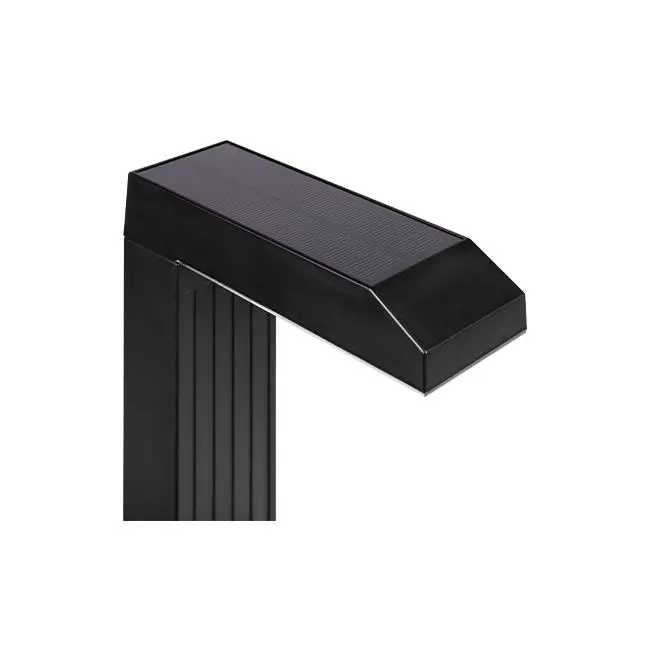 Lampa-solarna-ogrodowa-wbijana-słupek-42cm-barwa-regulowana-3000K-4000K-6000K-wodosczelnosc-IP54-1.jpg