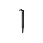 Lampa-solarna-ogrodowa-wbijana-słupek-42cm-barwa-regulowana-3000K-4000K-6000K-wodosczelnosc-IP54-5.jpg