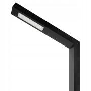 Lampa-Ogrodowa-stojaca-slupek-Slup-Latarnia-zewnentrzna-350cm-120-stopni-LED-50W-4000K-IP54-Czarna-1.jpg