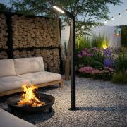 Lampa-Ogrodowa-stojaca-slupek-Slup-Latarnia-zewnentrzna-350cm-120-stopni-LED-50W-4000K-IP54-Czarna-3.jpg