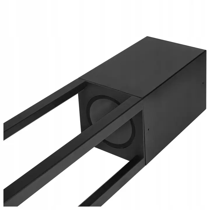 Lampa-LED-ogrodowa-stojaca-slupek-slup-250cm-2-5m-zewnetrzna-E27-230V-czarna-IP44-5.jpg