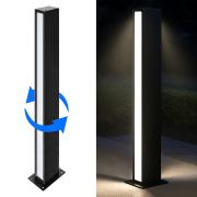 Lampa-LED-24W-4000K-ogrodowa-stojaca-slupek-60cm-dwustronna-zewnetrzna-czarna-IP54.jpg
