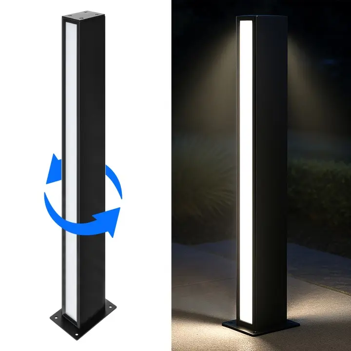 Lampa-LED-24W-4000K-ogrodowa-stojaca-slupek-60cm-dwustronna-zewnetrzna-czarna-IP54.jpg