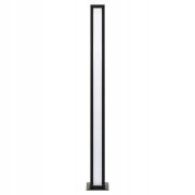 Lampa-LED-Ogrodowa-stojaca-Slupek-60-cm-12W-LED-1320lm-4000K-Czarna-IP44-9.jpg