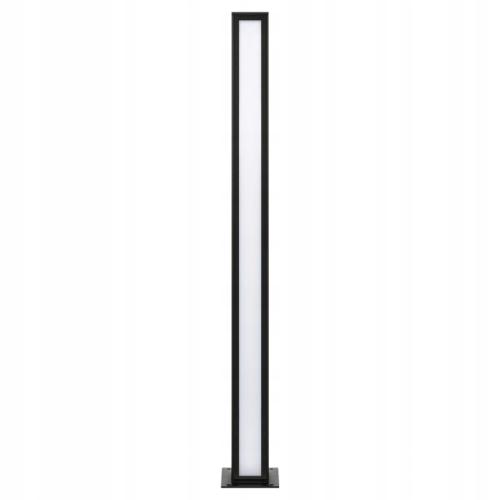 Lampa-LED-Ogrodowa-stojaca-Slupek-60-cm-12W-LED-1320lm-4000K-Czarna-IP44-9.jpg