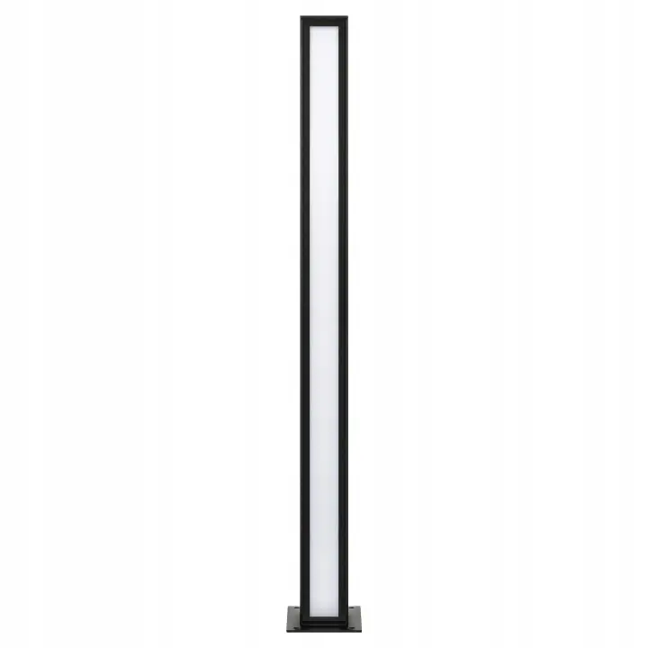 Lampa-LED-Ogrodowa-stojaca-Slupek-60-cm-12W-LED-1320lm-4000K-Czarna-IP44-9.jpg