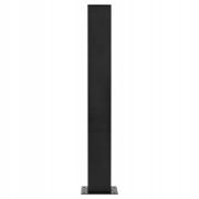 Lampa-LED-Ogrodowa-stojaca-Slupek-60-cm-12W-LED-1320lm-4000K-Czarna-IP44-5.jpg