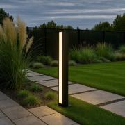 Lampa-LED-Ogrodowa-stojaca-Slupek-60-cm-12W-LED-1320lm-4000K-Czarna-IP44-7.jpg