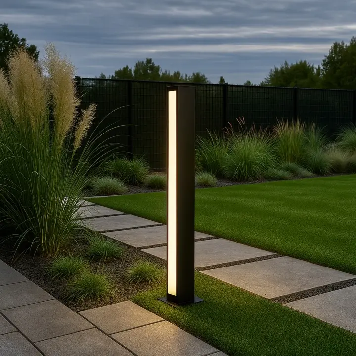 Lampa-LED-Ogrodowa-stojaca-Slupek-60-cm-12W-LED-1320lm-4000K-Czarna-IP44-7.jpg