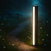 Lampa-LED-Ogrodowa-stojaca-Slupek-60-cm-12W-LED-1320lm-4000K-Czarna-IP44-8.jpg