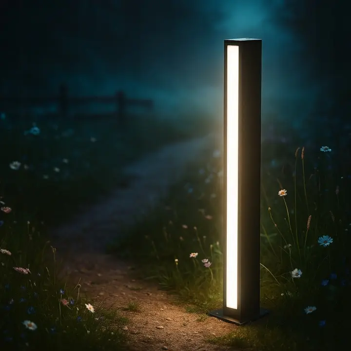 Lampa-LED-Ogrodowa-stojaca-Slupek-60-cm-12W-LED-1320lm-4000K-Czarna-IP44-8.jpg