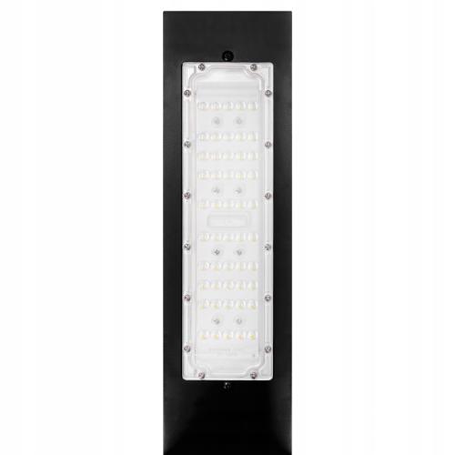 Lampa-Ogrodowa-stojaca-slupek-Slup-Latarnia-zewnentrzna-250cm-90-stopni-LED-30W-4000K-IP54-Czarna-2.jpg