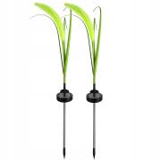 Lampa-solarna-LED-wbijana-Trawa-Pampasowa-Dekoracja-ogrodowa-IP44.jpg
