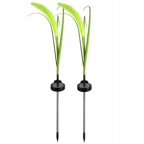 Lampa-solarna-LED-wbijana-Trawa-Pampasowa-Dekoracja-ogrodowa-IP44.jpg