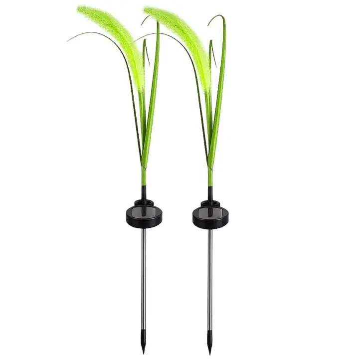 Lampa-solarna-LED-wbijana-Trawa-Pampasowa-Dekoracja-ogrodowa-IP44.jpg