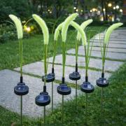 Lampa-solarna-LED-wbijana-Trawa-Pampasowa-Dekoracja-ogrodowa-IP44-1.jpg