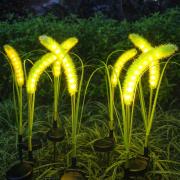 Lampa-solarna-LED-wbijana-Trawa-Pampasowa-Dekoracja-ogrodowa-IP44-2.jpg