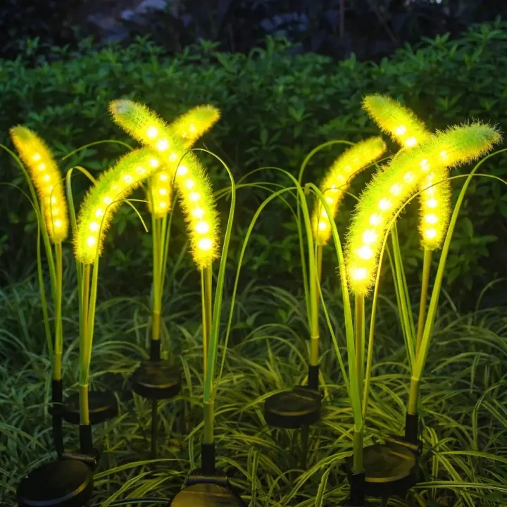 Lampa-solarna-LED-wbijana-Trawa-Pampasowa-Dekoracja-ogrodowa-IP44-2.jpg
