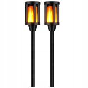 Lampa-solarna-wbijana-LED-Plomien-Pochodnia-ogrodowa-LED-1800K-Wysokosc-calkowita-55-cm-IP44.jpg