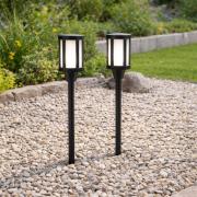 Lampa-solarna-wbijana-LED-Plomien-Pochodnia-ogrodowa-LED-1800K-Wysokosc-calkowita-55-cm-IP44-1.jpg