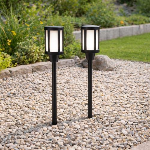 Lampa-solarna-wbijana-LED-Plomien-Pochodnia-ogrodowa-LED-1800K-Wysokosc-calkowita-55-cm-IP44-1.jpg