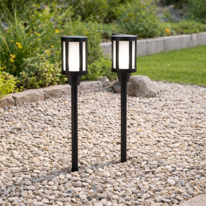 Lampa-solarna-wbijana-LED-Plomien-Pochodnia-ogrodowa-LED-1800K-Wysokosc-calkowita-55-cm-IP44-1.jpg