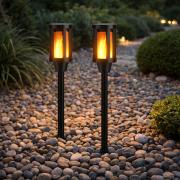 Lampa-solarna-wbijana-LED-Plomien-Pochodnia-ogrodowa-LED-1800K-Wysokosc-calkowita-55-cm-IP44-2.jpg