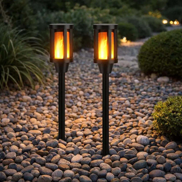 Lampa-solarna-wbijana-LED-Plomien-Pochodnia-ogrodowa-LED-1800K-Wysokosc-calkowita-55-cm-IP44-2.jpg