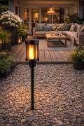 Lampa-solarna-wbijana-LED-Plomien-Pochodnia-ogrodowa-LED-1800K-Wysokosc-calkowita-55-cm-IP44-4.jpg