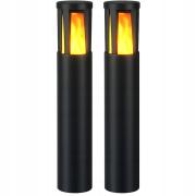 Lampa-solarna-wbijana-LED-Plomien-Premium-jak-ogrodowa-Ciepla-1800K-Zestaw-2-sztuki-IP44-1.jpg