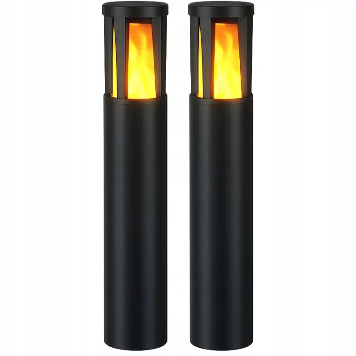 Lampa-solarna-wbijana-LED-Plomien-Premium-jak-ogrodowa-Ciepla-1800K-Zestaw-2-sztuki-IP44-1.jpg