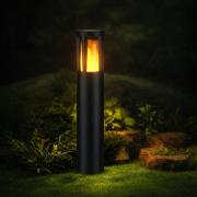 Lampa-solarna-wbijana-LED-Plomien-Premium-jak-ogrodowa-Ciepla-1800K-Zestaw-2-sztuki-IP44-2.jpg