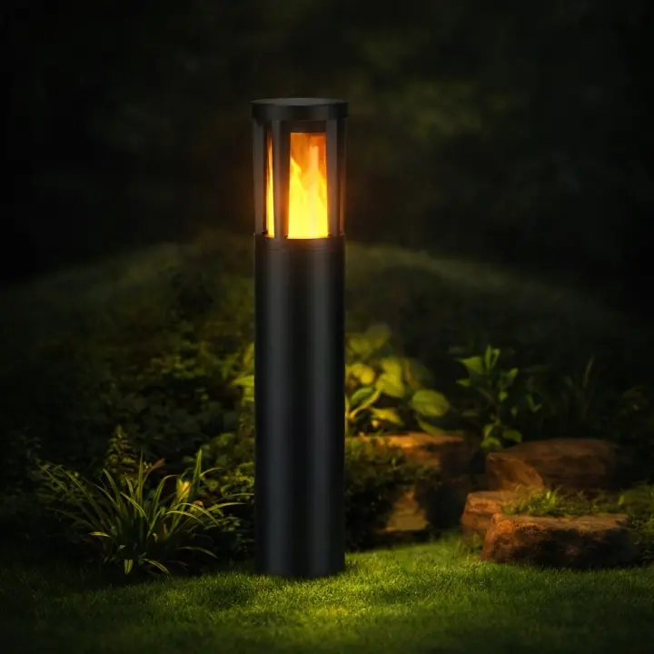Lampa-solarna-wbijana-LED-Plomien-Premium-jak-ogrodowa-Ciepla-1800K-Zestaw-2-sztuki-IP44-2.jpg