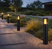 Lampa-solarna-wbijana-LED-Plomien-Premium-jak-ogrodowa-Ciepla-1800K-Zestaw-2-sztuki-IP44-3.jpg